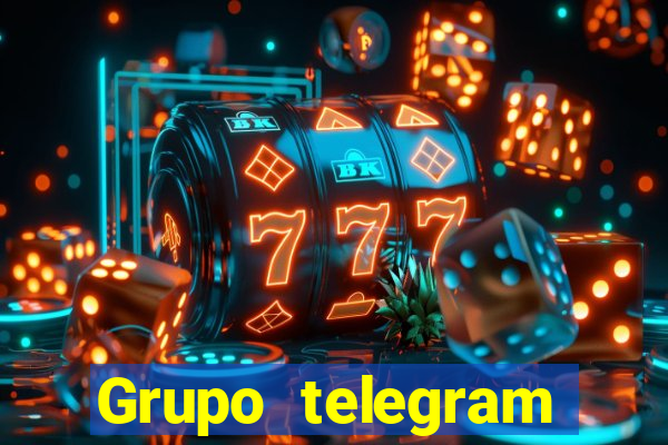 Grupo telegram PENALTY SHOOT OUT estrela bet